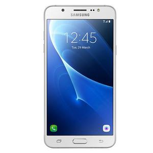 Celular Samsung Galaxy J Libre 4g 16gb Original J710m