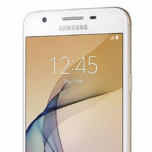 Celular Samsung Galaxy J5 Prime G570 Lector De Huellas