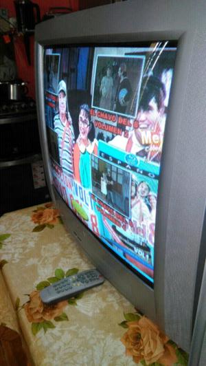 Compre Smart tv asi q vendo mis tv