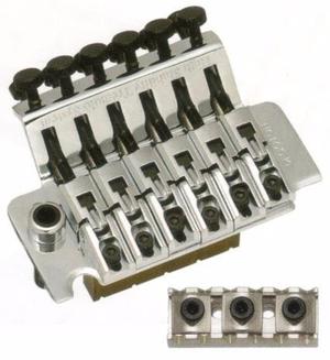 Floyd Rose Gotoh Japon