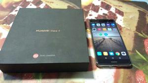 HUAWEI MATE 9 Completo en caja