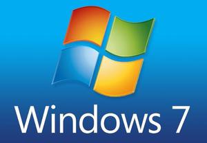 Instalacion De Windows 7 A Domicilio