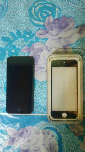 Ipod touch 5g 32gb