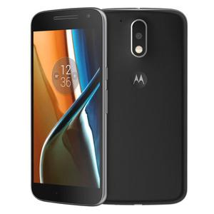 Moto G4 Celular Libre 2gb Ram 16gb 13mpx p Motorola