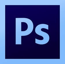 Photoshop Cc  + Instalacion Mac Y Windows