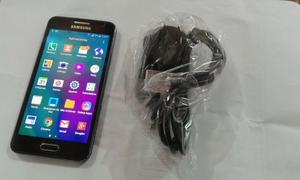 Samsung Galaxy A3 LIBRE 4G ORIGINAL!