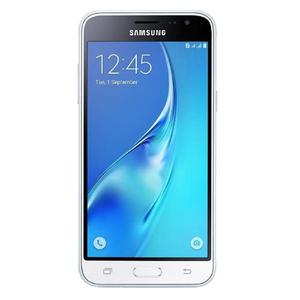 Samsung Galaxy J Quad Core 4g Lte 8mp 8gb Dual Sim