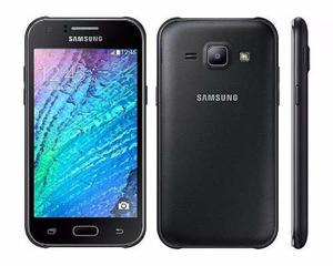 Samsung Galaxy J1 Ace J111m 4g Lte 8gb