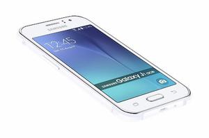 Samsung Galaxy J1 Ace Neo, Celular Libre, 8gb, Garantía
