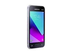 Samsung Galaxy J1 Mini Prime Celular Libre 8gb Garantía.