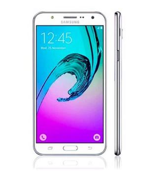 Samsung Galaxy Jgb * Nuevos * Libres * Tope Cel