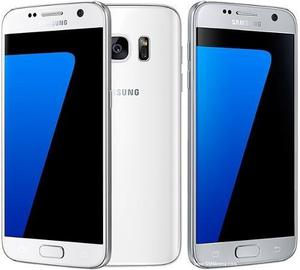 Samsung Galaxy S7 32gb 5.1 Lte 4gb Ram 4k Envio Sin Cargo !