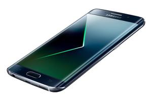 Samsung Galaxy S7 Edge 4g 5.5' 4gb Ram 32gb Envio Sin Cargo