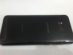 Samsung S8 Plus 64gb