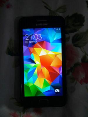 Samsung gran neo