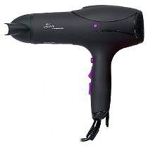 Secador De Cabello Profesional Winco W- Watts