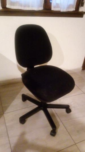 Silla de oficina