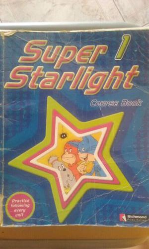 Super Starliht 1