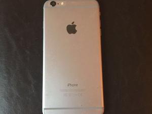 iPhone 6 Plus 64 Gb