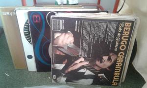 liquido discos de vinilo