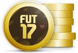 200k Monedas Fifa 17 Ultimate Team