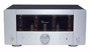 Amplificador Estereo Integrado Vincent K-35