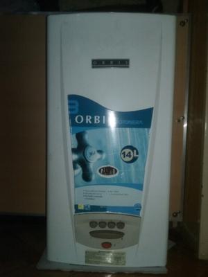 CALEFON ORBIS 315BBO