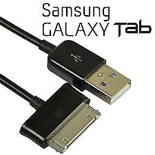 Cargador Tablet Samsung. Con garantia. Nuevo. Es un local