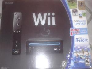 Flasheo De Wii Para Jugar Juegos Digitales Desde Usb $650!