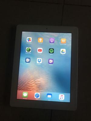 IPAD 2, 64 gb