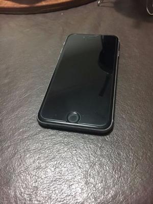 IPHONE 6S 64 GB SPACE GRAY, LIBRE