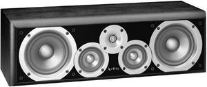 Infinity Primus Pc351 Parlante Central De 3 Vias - Audionet