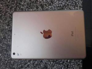 Ipad 3mini