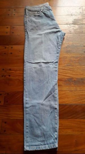 Jeans talle 44