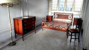 Juego de dormitorio