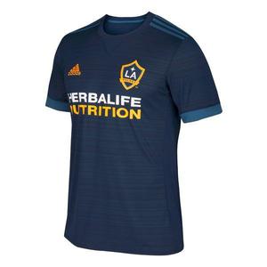 La galaxy  thai camiseta de futbol gratis envio