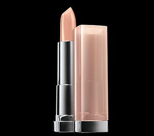 Labial MAYBELLINE 710 SULTRY SAND
