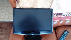 MONITOR LCD SAMSUNG B´´