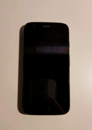 Moto G 1era Generación 8GB MOVISTAR