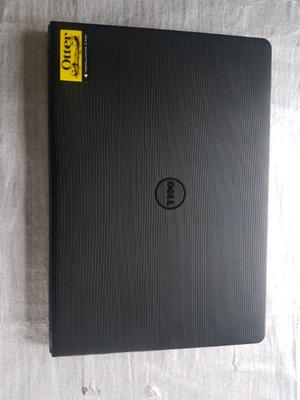 Notebook Dell I3 4ta. Gen. 14 Pulgadas