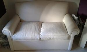 Oportunidad 2 sillones