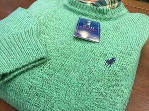 PULLOVERS DE DISEÑO directo de fabrica