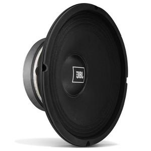 Parlante Woofer Medio 8 Jbl Selenium 8pww Rms