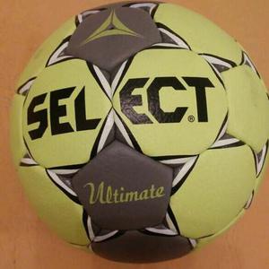Pelota Select Ultimate Handball
