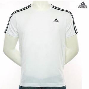 Remera Adidas Training