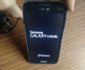 SAMSUNG GALAXY CORE PRIME LTE VENDO EN LA PLATA