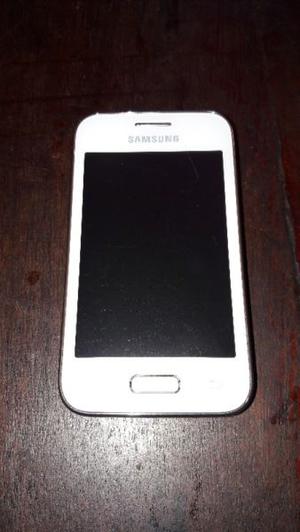 SAMSUNG YOUNG 2 SM-G130M