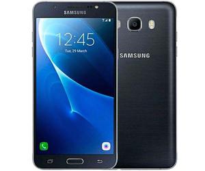 Samsung Galaxy J7 Libres en Caja Garantia  Local