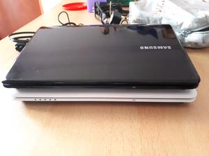 Samsung NP-NC110 para repuesto