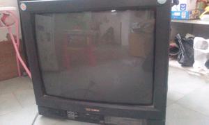 TV TUBO 24" NOKIA